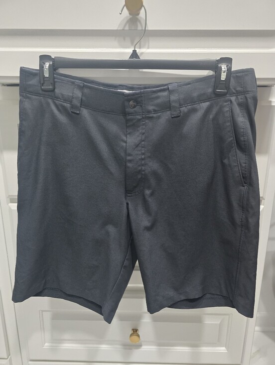 Callaway Other - Callaway Men’s Performance Golf Shorts